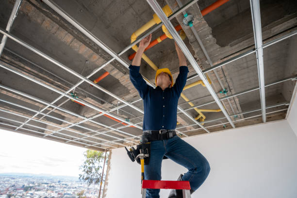 Best Same-Day Plumbing Service  in Garfield Heights, OH