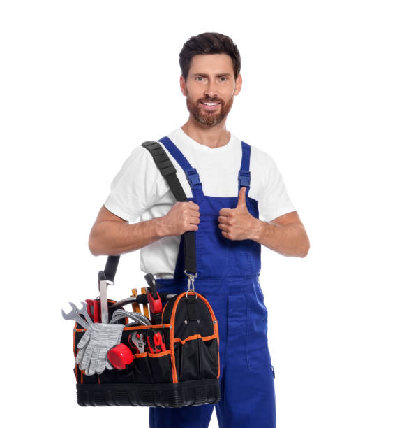 Best Plumbing Installation Services  in Garfield Heights, OH